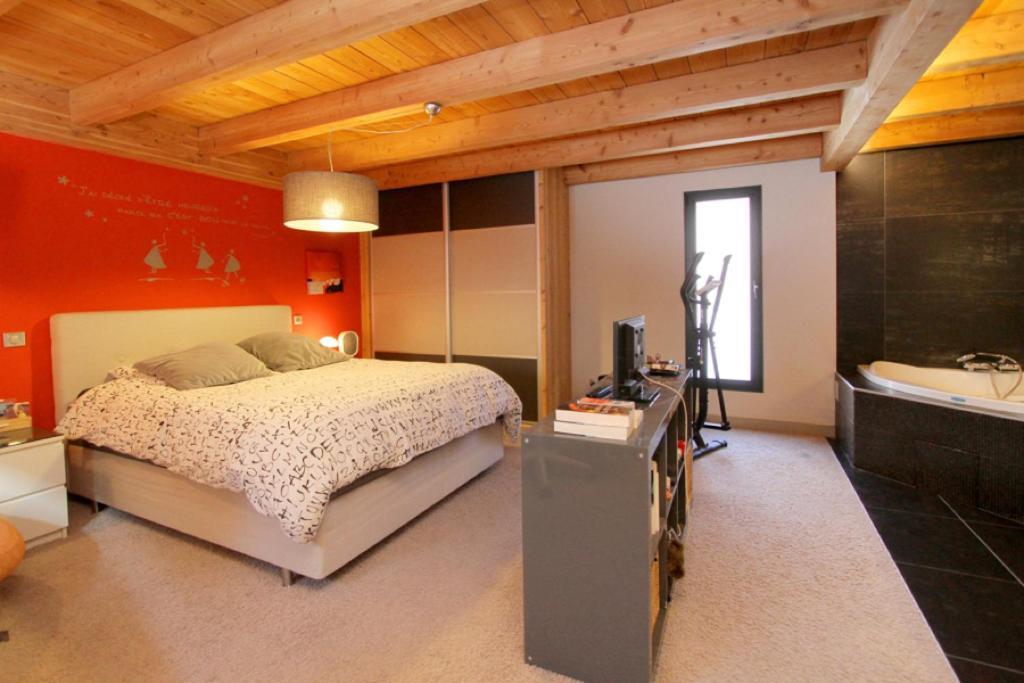 Chalet Sno Lodge 莱德萨阿尔卑斯 外观 照片
